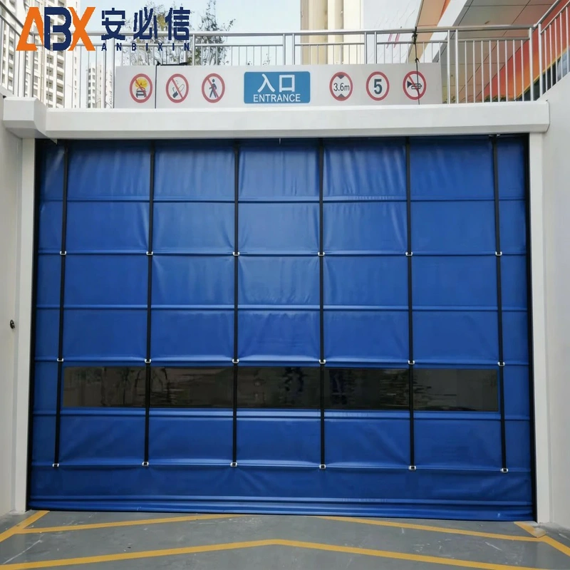 泉州登车桥